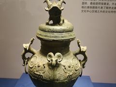 -广西民族博物馆