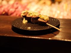 -三川·十酒Izakaya(南昌路店)