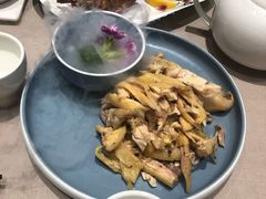 -尚一汤·粤菜海鲜(环球港店)