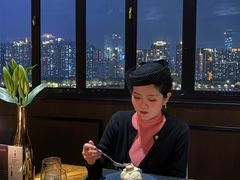 -AZUL by FUEL蓝色·法式酒馆(琶醍店)