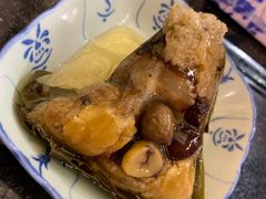 老妈宫粽球-老妈宫粽球