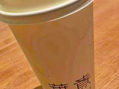 -煮叶(悠唐广场店)