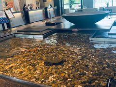 -上海怡沁园度假酒店