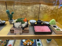 -胜博殿日式炸猪排(西红门店)