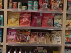 -宠物家(角门东店)