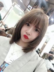 -INSTYLE造型·明星店