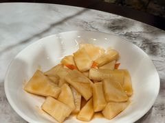 -有记家厨(后龙西街店)