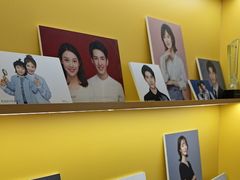 -方快-照相馆(189弄广场店)