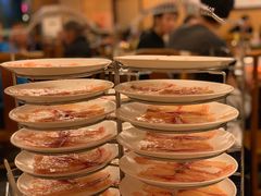 -龙继斑鱼庄(犀浦店)