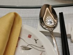 -怪噜范·老贵阳街头名小吃(世纪金源旗舰店)