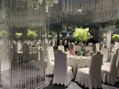 -家缘大酒店(新天地不夜城店)