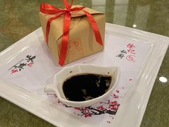 -徐记私厨(半淞园路店)