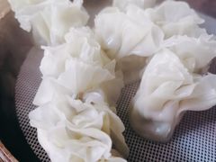 -晓友烧麦(光华村店)