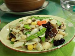 4bcc8e8dgd0c229b9abb2&690-古韵轩·江浙融合菜(梁溪店)