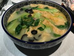 -江海渔港(姚港路店)