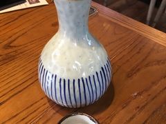 -麦奀云吞面世家(中环店)