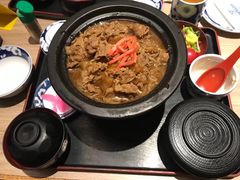 -小山日本料理(兴业太古汇店)