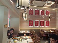 -遇东北林区铁锅炖(南开店)