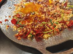 -一善菌·云南菌汤·云南菜(银泰城店)