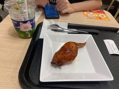 -大家乐(广州荔湾领展广场店)