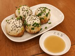 -三两春(崂山路店)