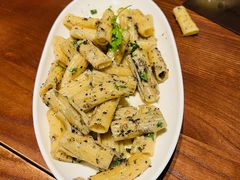 -Bistro 63 创意融合料理(广粤天地店)