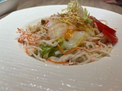 -千寿·金焰食堂(仁和新城店)