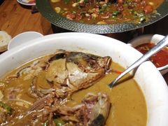 -俭寨大盘鸡·缸子肉·小公鸡·新疆菜(云通店)