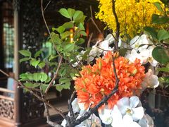 -解香楼(八盘岭路店)