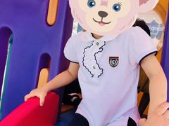 -华兰国际幼稚园(海逸园)