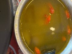 -海盗虾饭·剥好的小龙虾饭(SOHO尚都店)