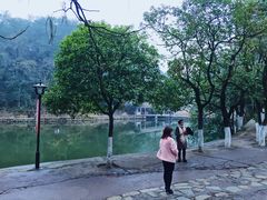 -韶山毛泽东同志故居