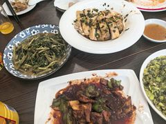 -小实惠嘉(威海路店)