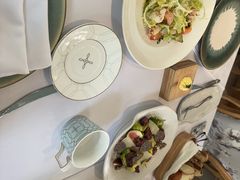 -蝶舍·MAISON PAPILLON