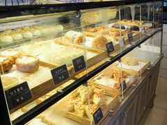 -玫瑰烘焙(商贸街店)