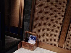 -坛宗剁椒鱼头(河西王府井店)