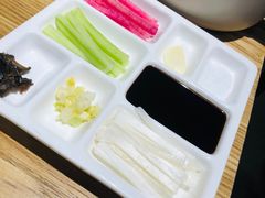 -小大董·烤鸭(五棵松店)