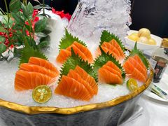 -好友缘酒家(会展中心店)