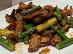 -春满园·早茶·粤菜·宴会(前海店)