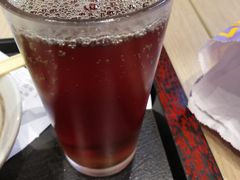 台式乌龙茶-永和大王(花好园店)