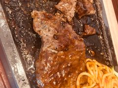 -必胜客(北苑路店)