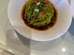 -凯鸽酒楼(大同振兴街店)