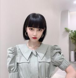 -审美HAIR SALON