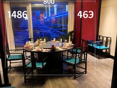 -长安酒肆(曲江店)