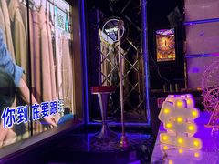 -温莎KTV(国贸店)