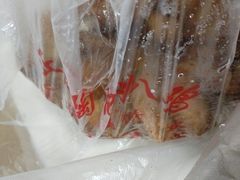 -陶记正宗德州扒鸡(科巷店)