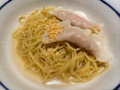 -白天鹅宾馆·流浮阁咖啡厅