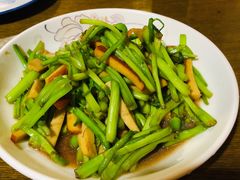 -沈记菜馆(酒仙桥路店)
