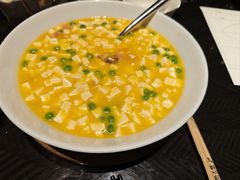 -蝶·space·新川菜(嘉里中心店)