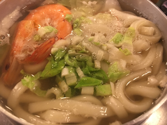-椿山日本料理